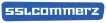 bookingbee payment